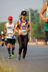 BIB: 25472, 4102
                            <button type="button" onclick="openModal(8736652)" class="btn btn-primary btn-sm float-right btn-popup" data-toggle="modal" data-target=".modal-high-quality">
                        <i class="fas fa-shopping-cart"></i> Add to Cart
                    </button>
                                            <button type="button" onclick="isThisMe(8736652, true)" class="btn btn-success btn-sm float-right btn-popup btn-isme hidden" data-toggle="tooltip" data-placement="bottom" title="นี่คือรูปของคุณใช่ไหม คลิกที่นี่เพื่อเอาเข้าอัลบั้ม">
                        <i class="fas fa-plus"></i> Add to album
                    </button>
                    <button type="button" onclick="isThisMe(8736652, false)" class="btn btn-warning btn-sm float-right btn-popup btn-isnotme hidden">
                        <i class="fas fa-ban"></i> Remove from album
                    </button>